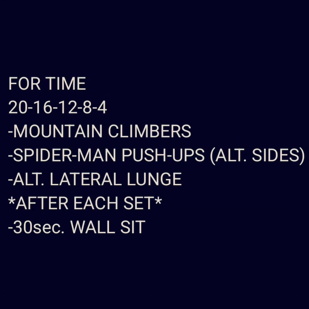 Post 7 by Jon on Instagram (image)