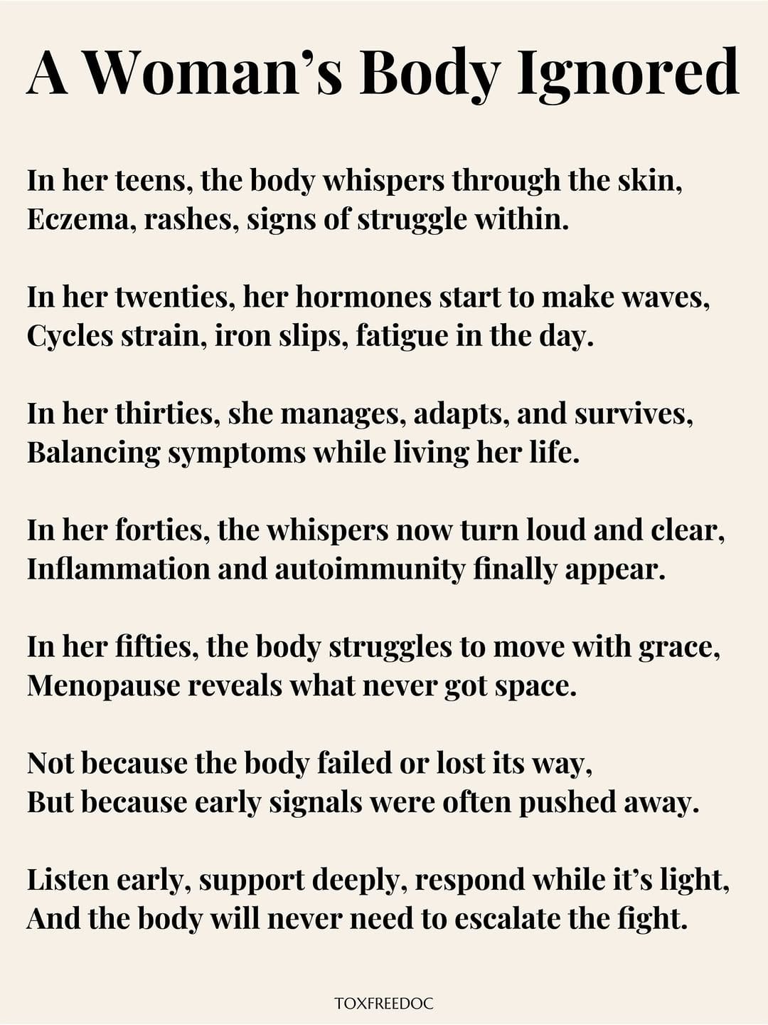 Post 2 by Dr. Ian Hosein, PhD, HHP on Instagram (carousel)