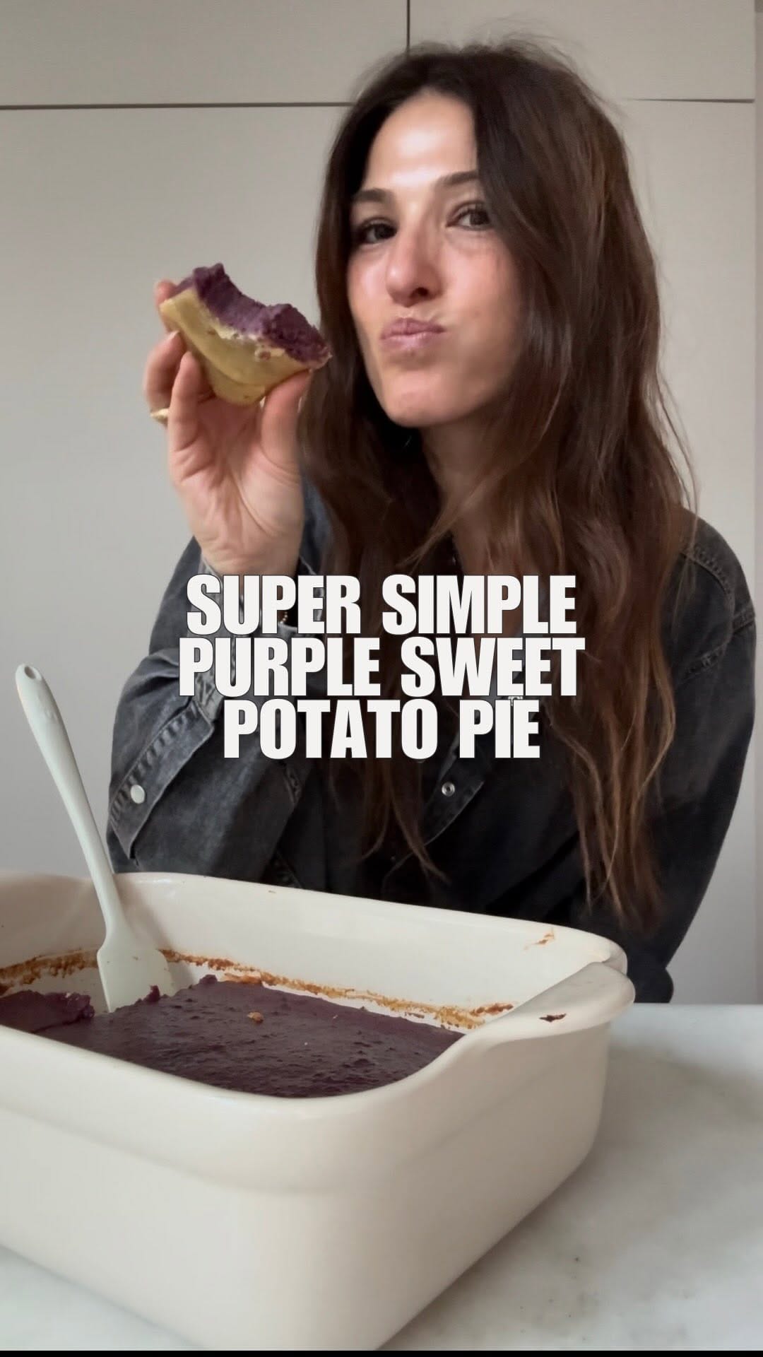 Post 3 by Lia Bartha on Instagram (video)