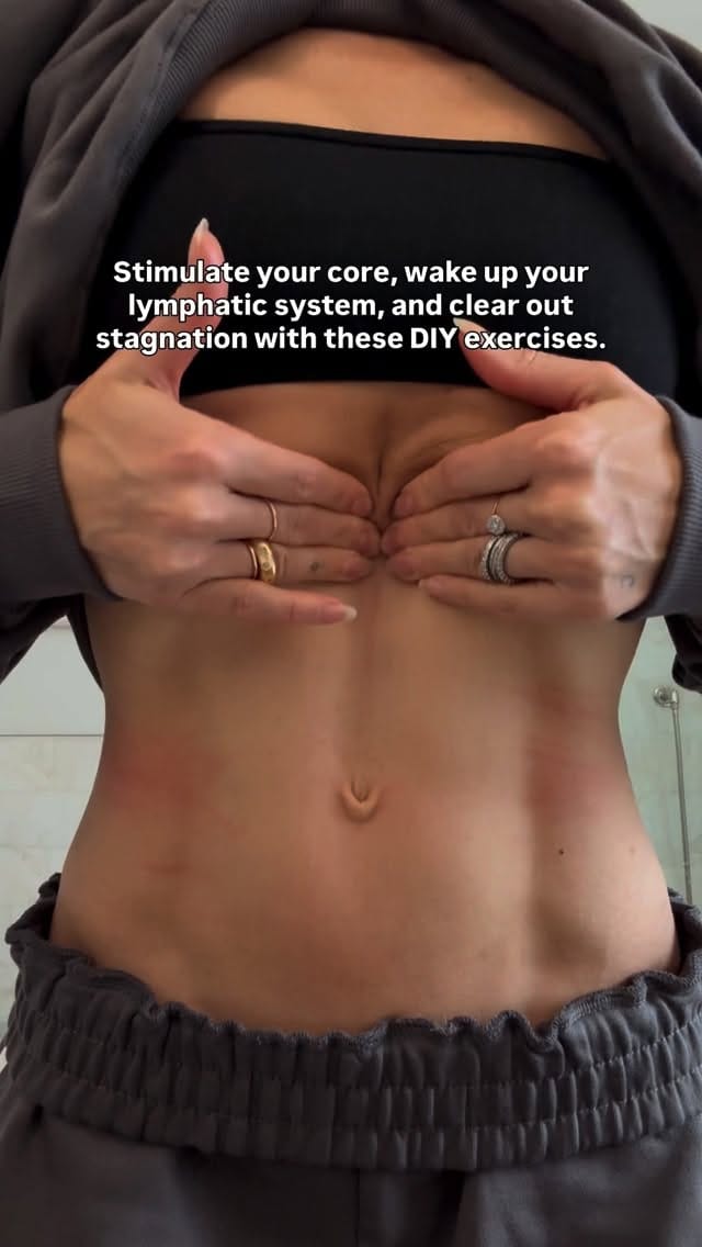 Post 8 by Lia Bartha on Instagram (video)