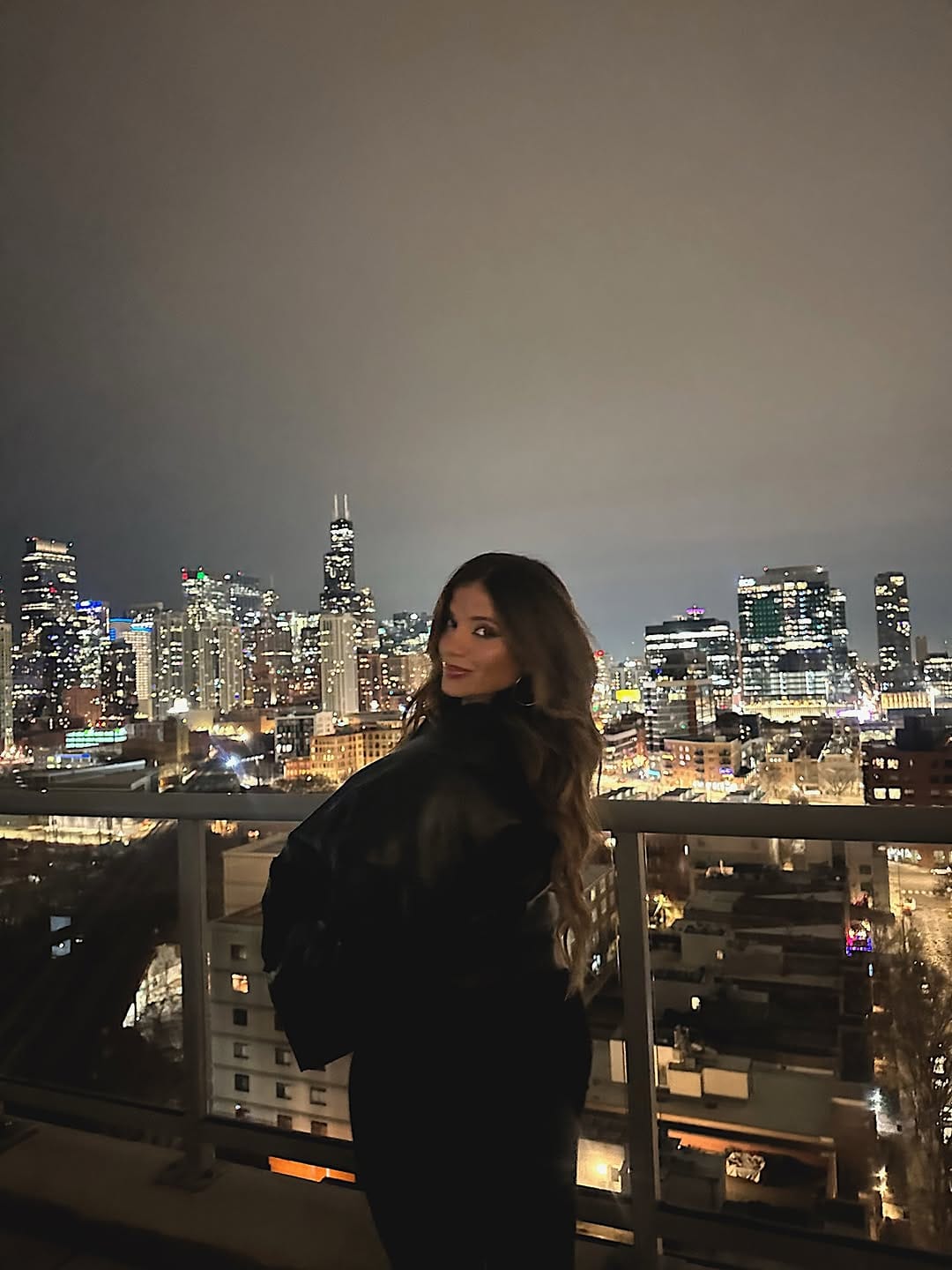Post 8 by Kayla Manousselis on Instagram (carousel)