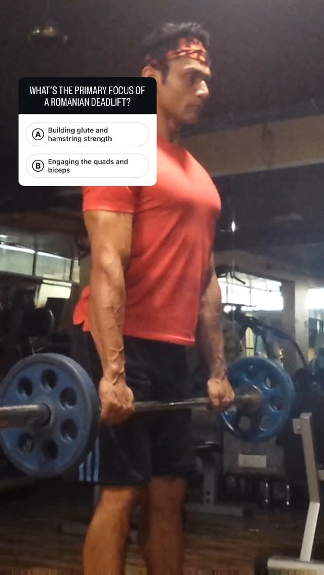 Post 6 by BIOMECHANICS | POSTURE | MOBILITY on Instagram (video)