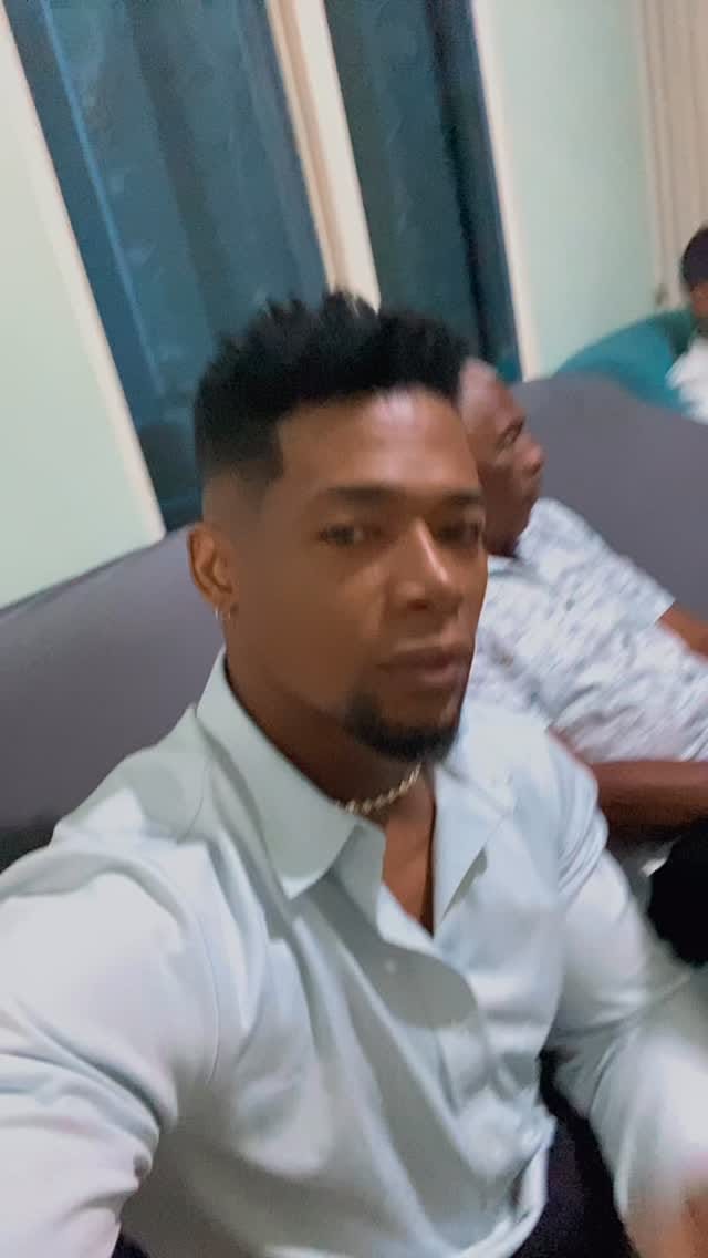 Post 1 by Edinson Angulo rivera on Instagram (video)