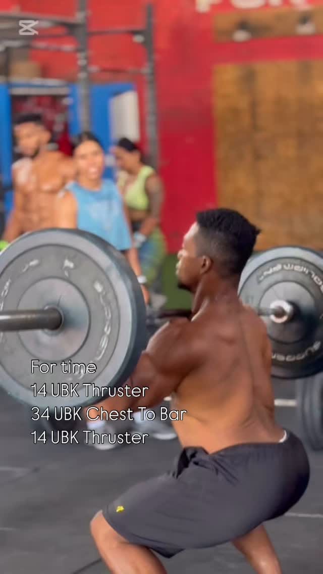 Post 10 by Edinson Angulo rivera on Instagram (video)