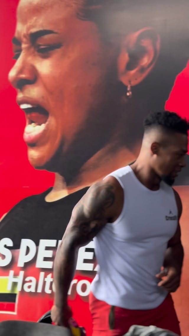 Post 5 by Edinson Angulo rivera on Instagram (video)