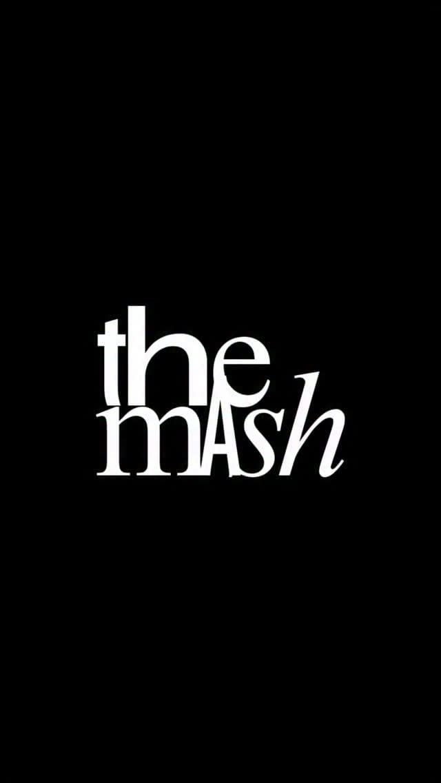 Post 1 by The Progrm on Instagram (video)