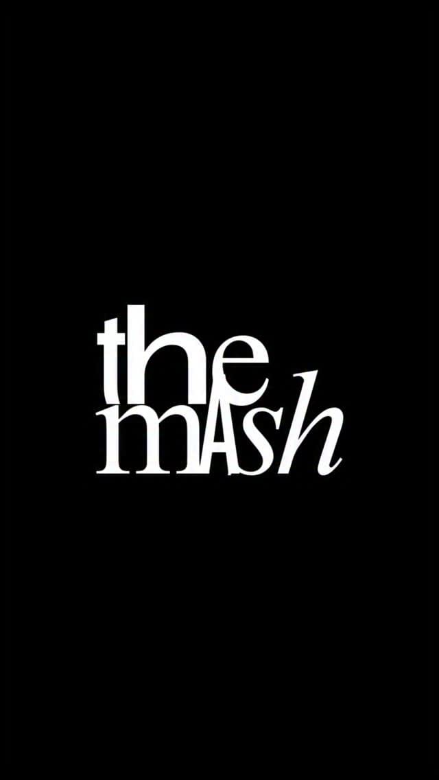 Post 5 by The Progrm on Instagram (video)