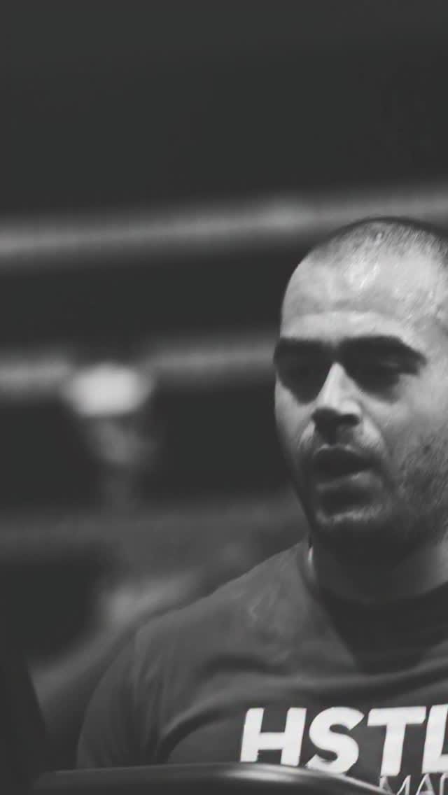 Post 7 by The Progrm on Instagram (video)
