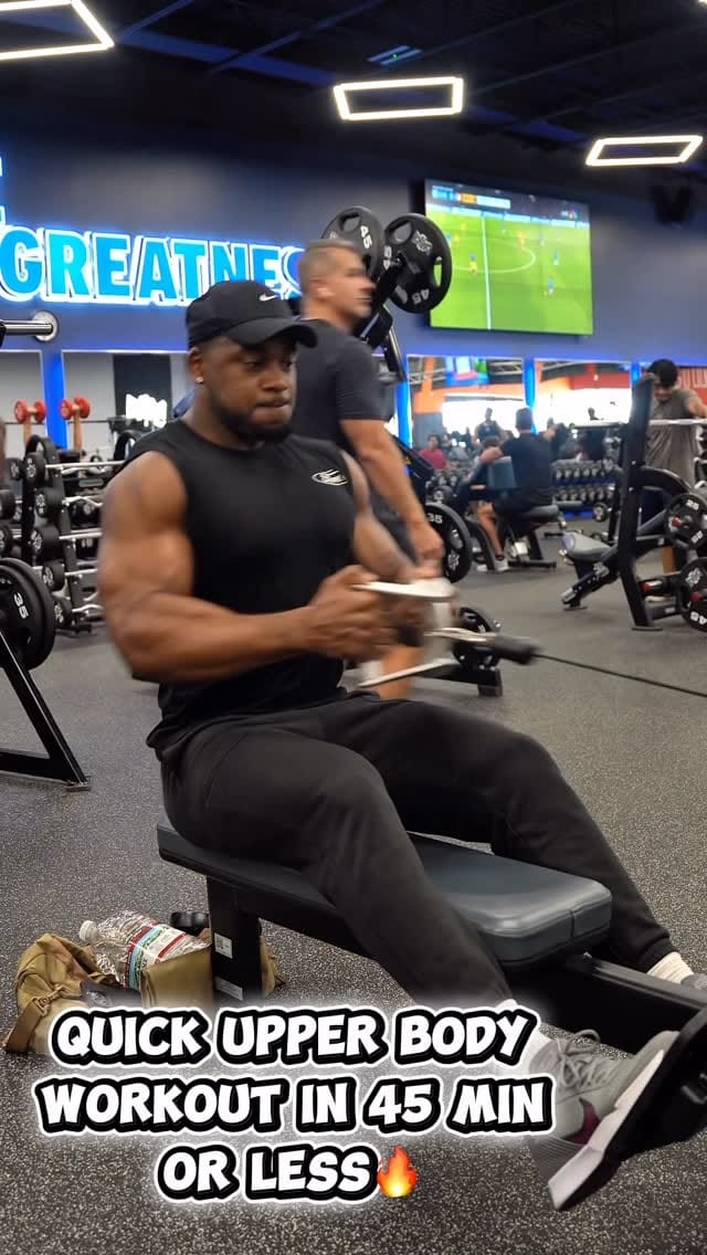Post 5 by Andy Anneville on Instagram (video)