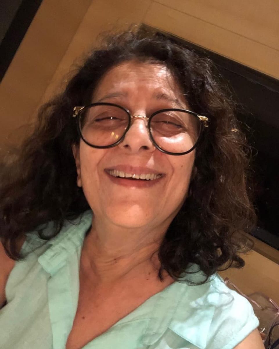 Post 1 by כהן אמת-אל Kohen Amit-EL on Instagram (image)