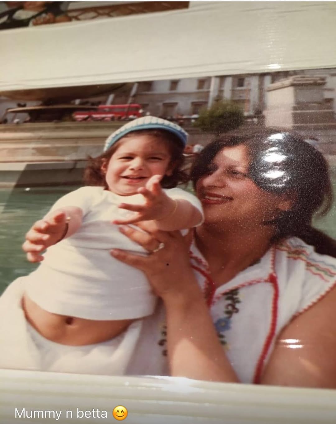 Post 10 by כהן אמת-אל Kohen Amit-EL on Instagram (image)