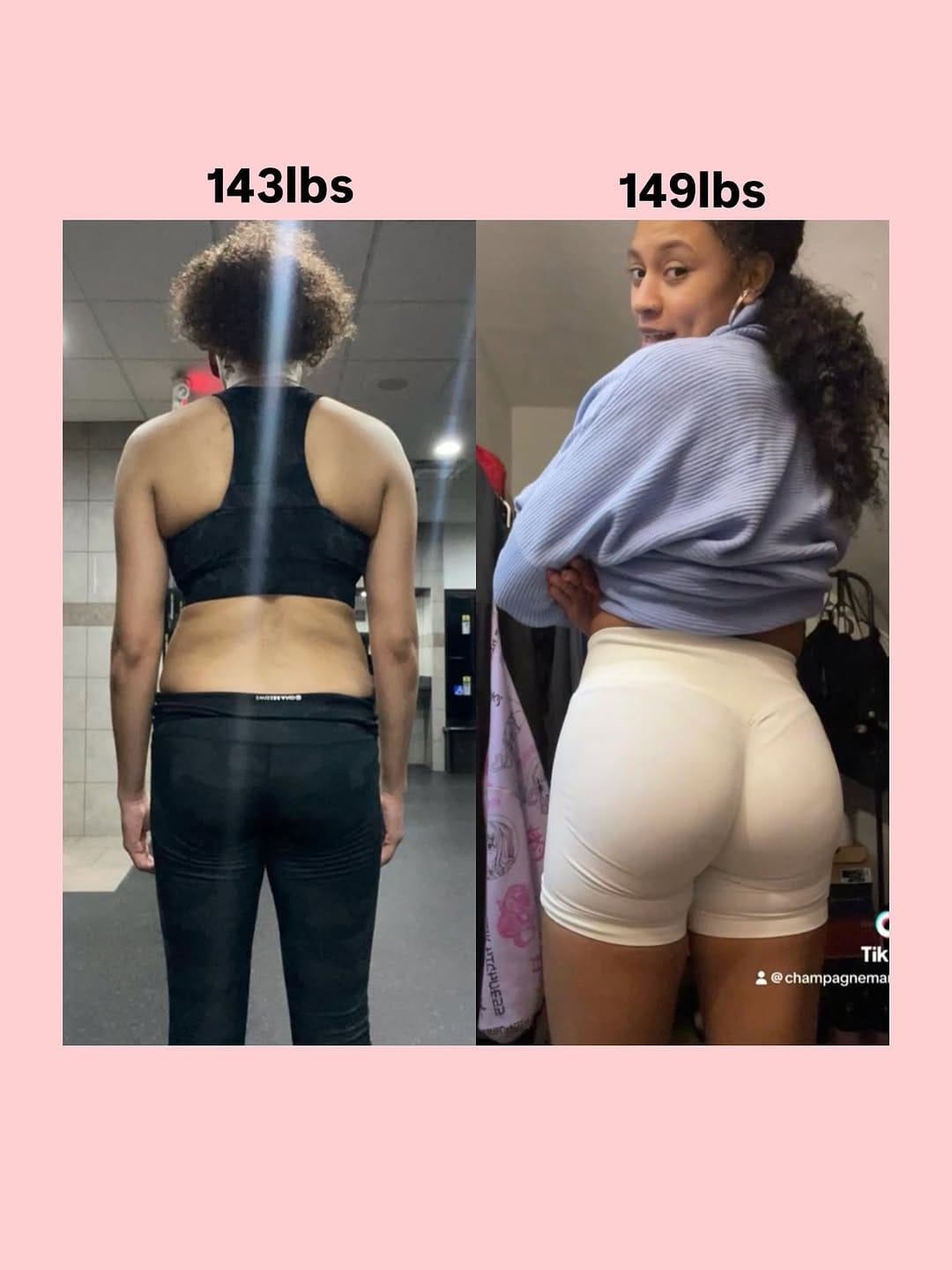Post 8 by Zoë Indiya | Online Coach on Instagram (carousel)