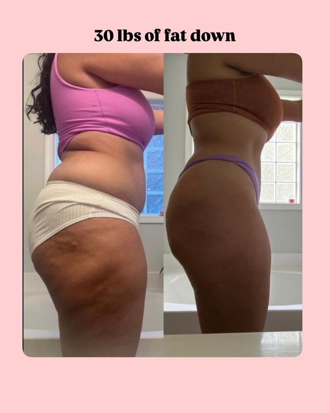 Post 9 by Zoë Indiya | Online Coach on Instagram (image)