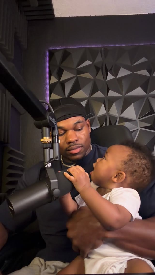 Post 5 by 𝐈𝐅𝐁𝐁 𝐏𝐑𝐎 🌐 𝐌𝐀𝐑𝐊 𝐑𝐎𝐁𝐈𝐍𝐒𝐎𝐍 on Instagram (video)