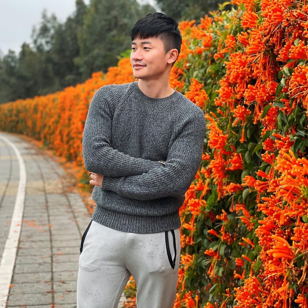 Post 9 by cool doc on Instagram (image)