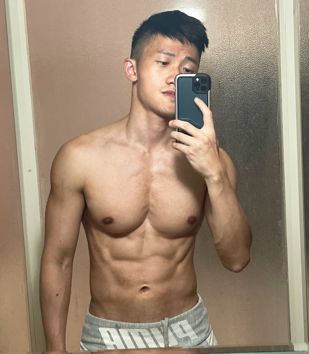 Post 8 by cool doc on Instagram (image)