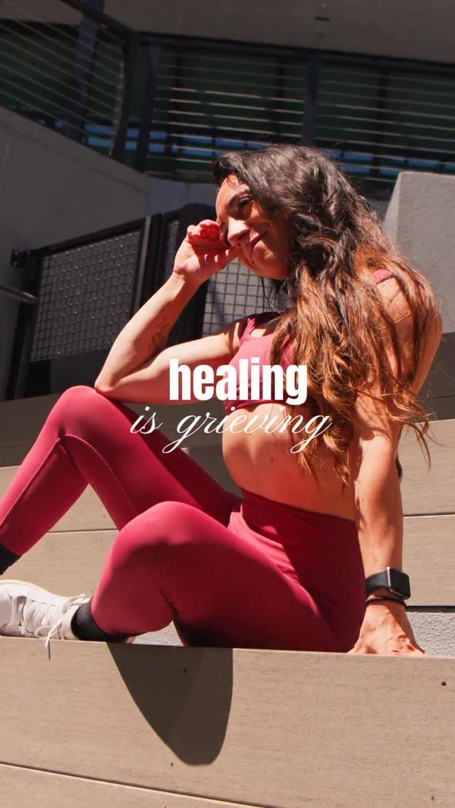 Post 4 by jojo hart ⚡︎ tampa fitness & bodybuilding coach on Instagram (video)