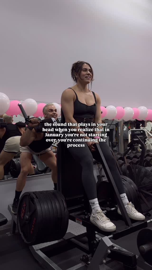 Post 10 by Jon “the Unicorn” Pastor on Instagram (video)