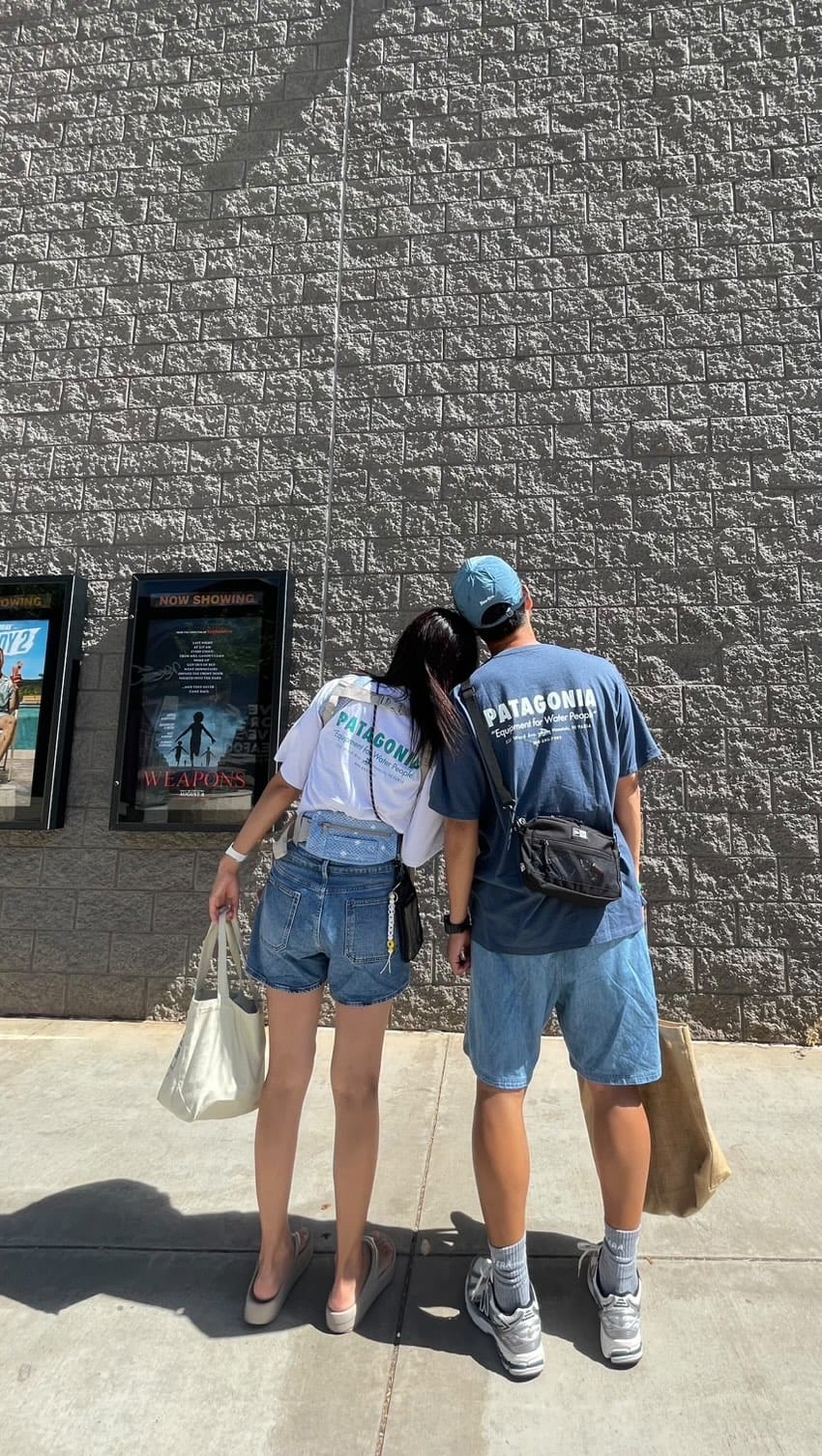 Post 3 by sʜɪʜᴏɴᴏ𓆉 on Instagram (video)