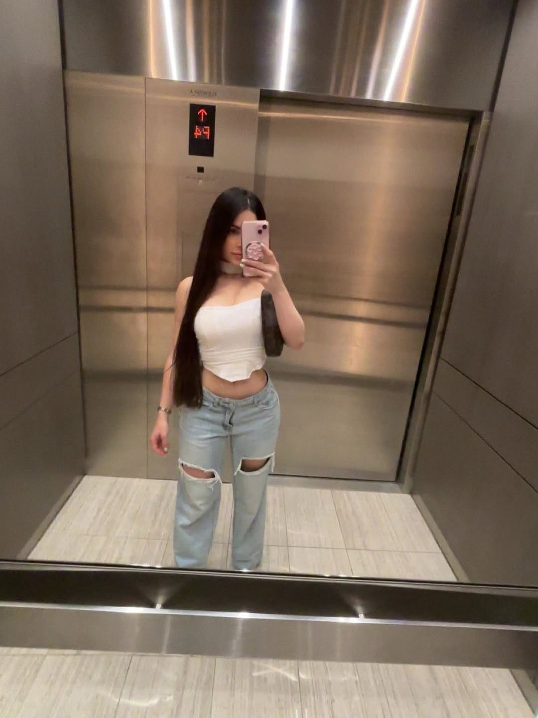 Post 2 by Bruna Machado on Instagram (carousel)