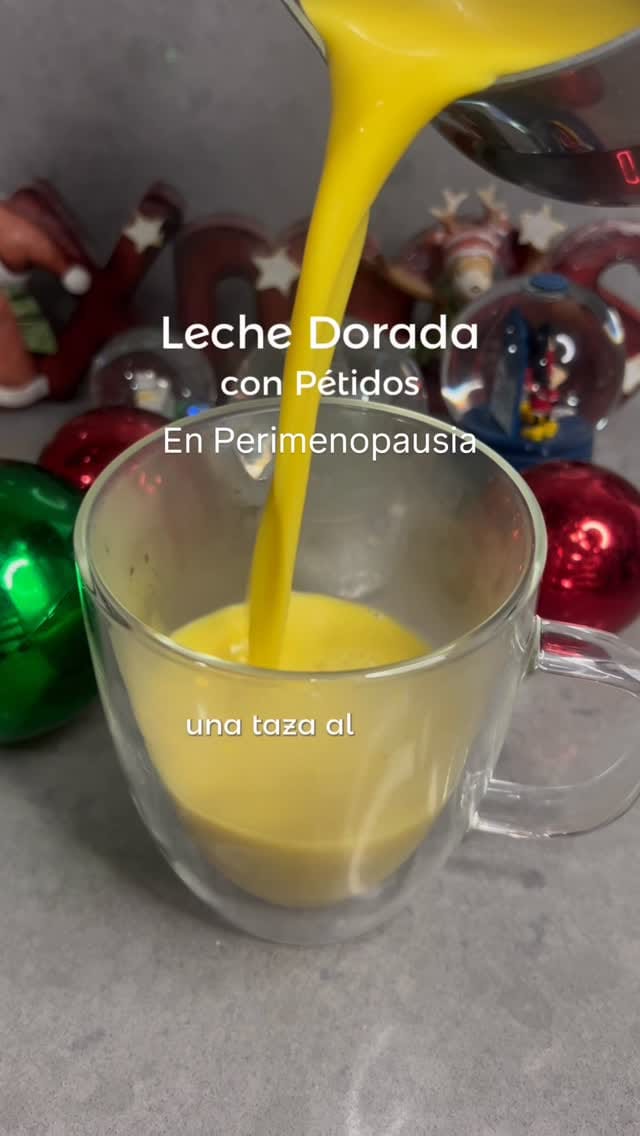 Post 7 by DENISE | ɴᴜᴛʀɪᴄɪᴏɴ ᴄᴏɴsᴄɪᴇɴᴛᴇ on Instagram (video)