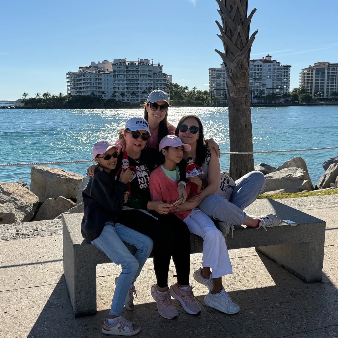 Post 1 by DENISE | ɴᴜᴛʀɪᴄɪᴏɴ ᴄᴏɴsᴄɪᴇɴᴛᴇ on Instagram (carousel)