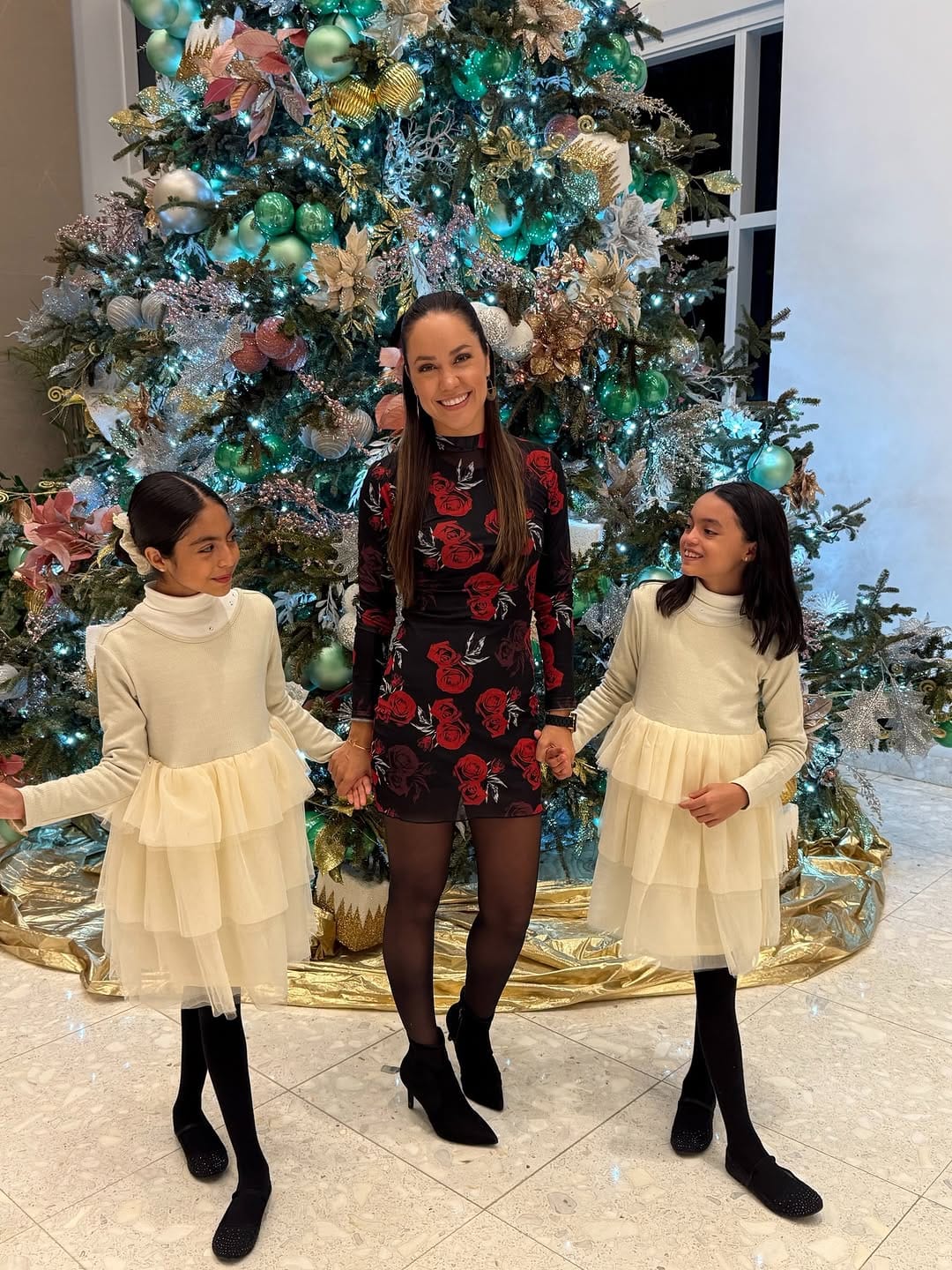 Post 4 by DENISE | ɴᴜᴛʀɪᴄɪᴏɴ ᴄᴏɴsᴄɪᴇɴᴛᴇ on Instagram (carousel)