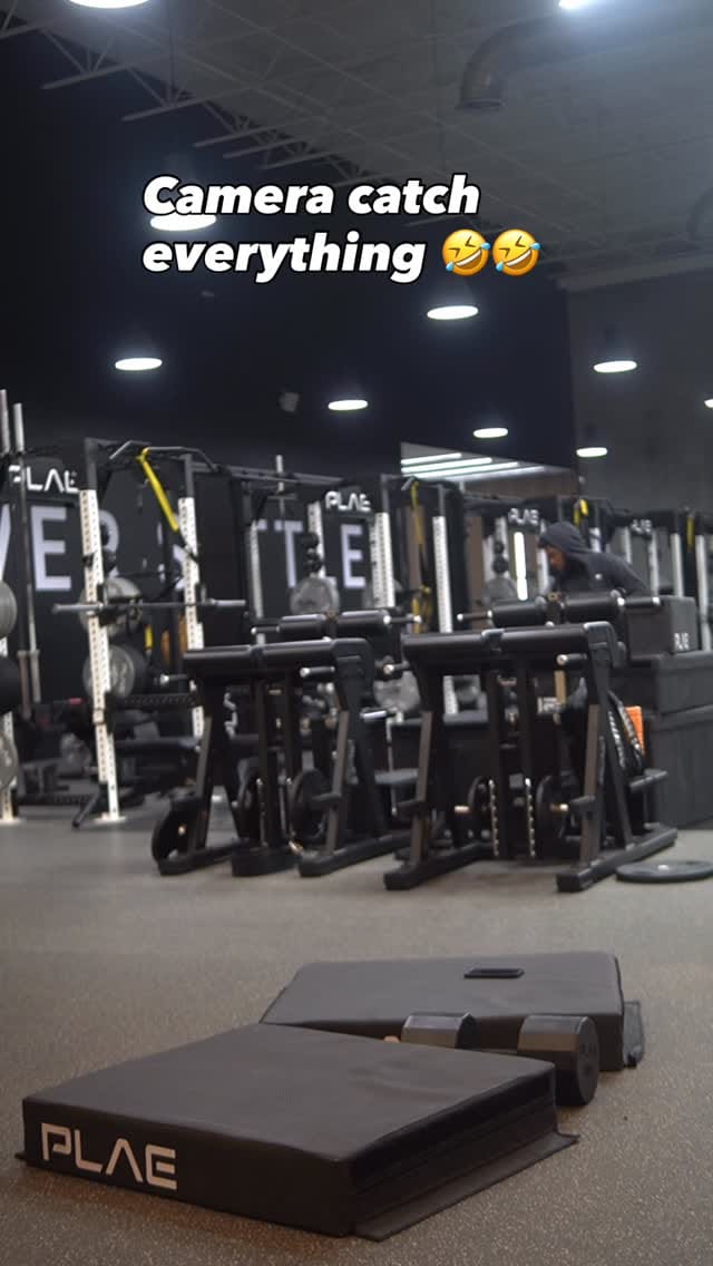 Post 1 by A.J. Kemp on Instagram (video)