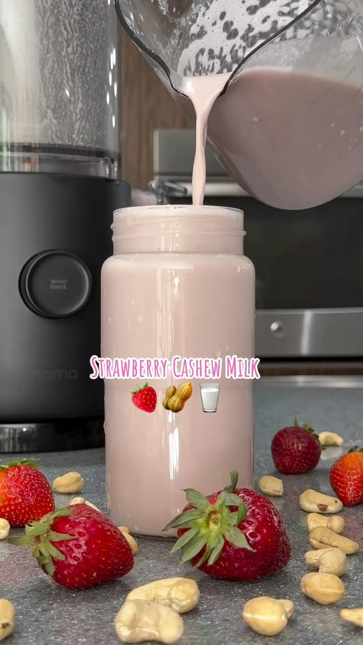Post 9 by Juice No Squeeze | Juice Recipes on Instagram (video)