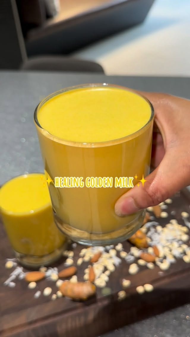Post 2 by Juice No Squeeze | Juice Recipes on Instagram (video)