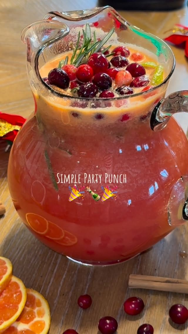 Post 7 by Juice No Squeeze | Juice Recipes on Instagram (video)