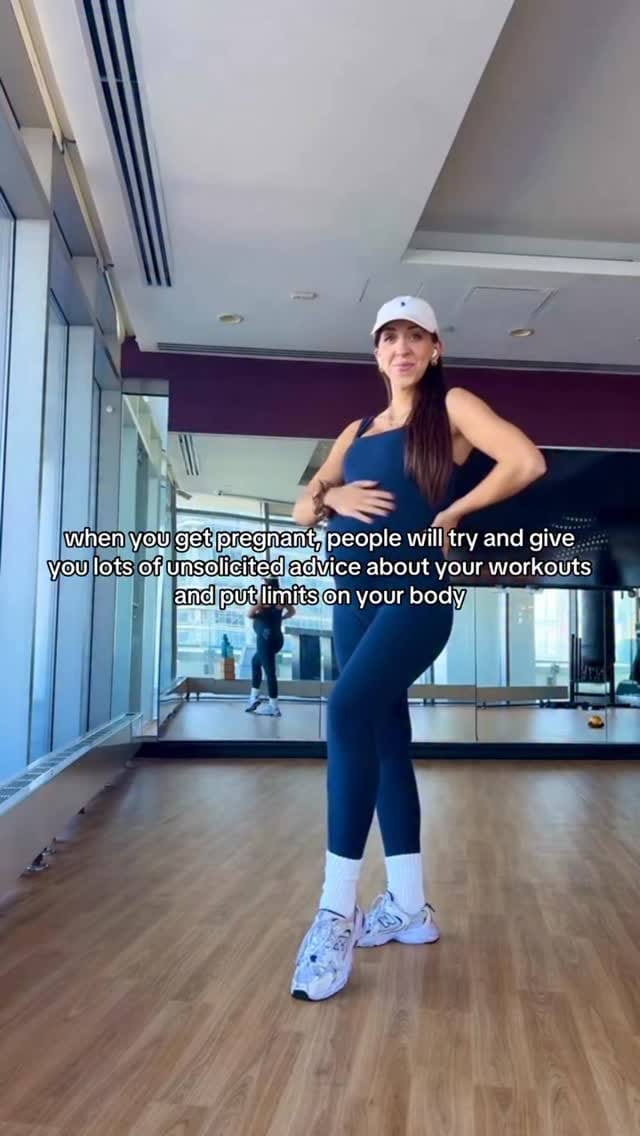 Post 6 by Miriam Fried on Instagram (video)