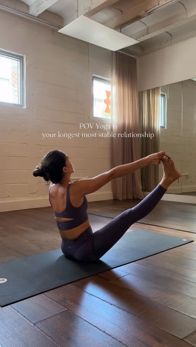 Post 6 by Cristina Ortega on Instagram (video)