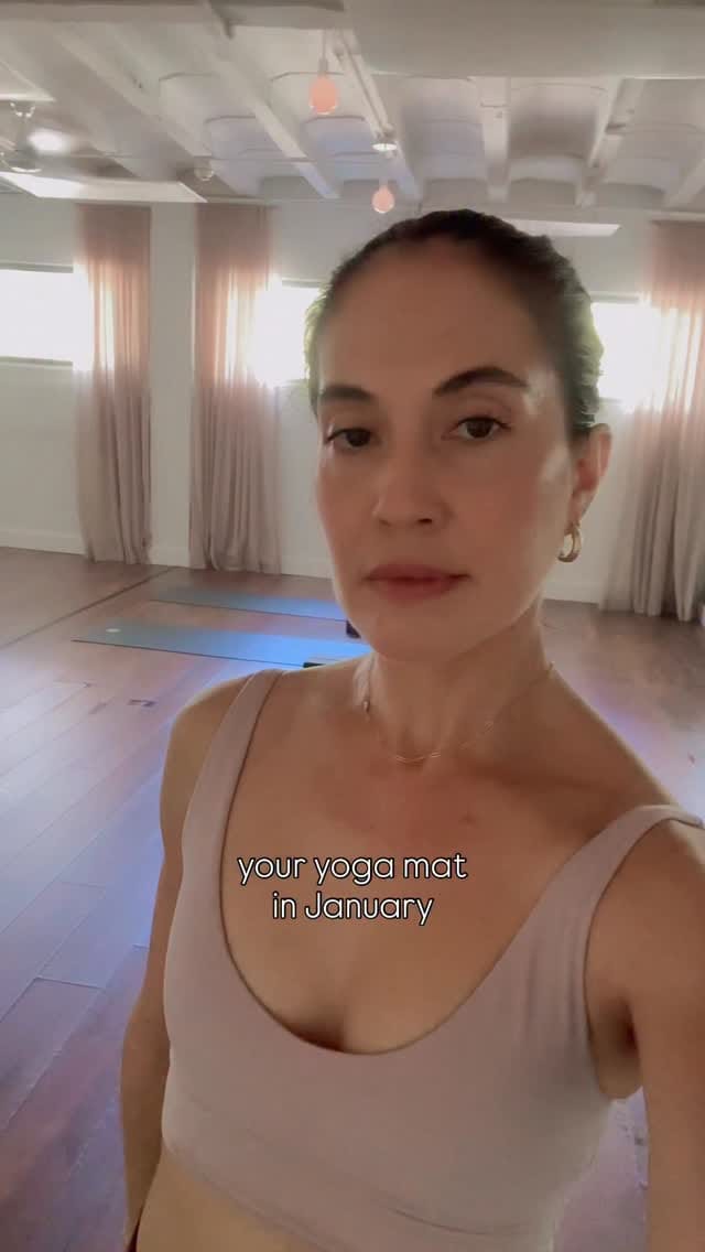 Post 2 by Cristina Ortega on Instagram (video)