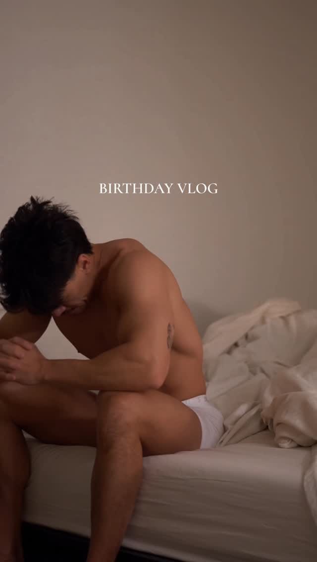 Post 6 by Koal on Instagram (video)