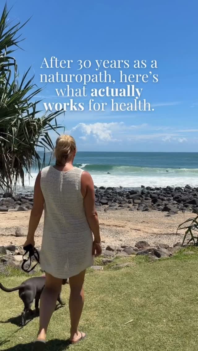 Post 5 by Well Nourished®️ | HEALTHY RECIPES on Instagram (video)