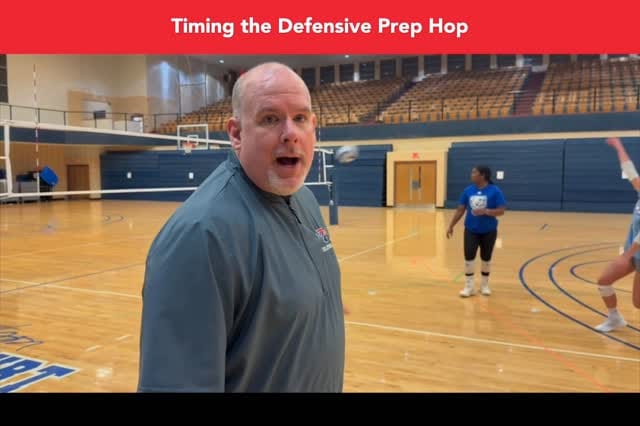 Post 2 by Scott Mattera on Instagram (video)