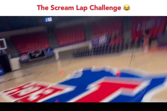 Post 1 by Scott Mattera on Instagram (video)