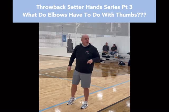 Post 7 by Scott Mattera on Instagram (video)