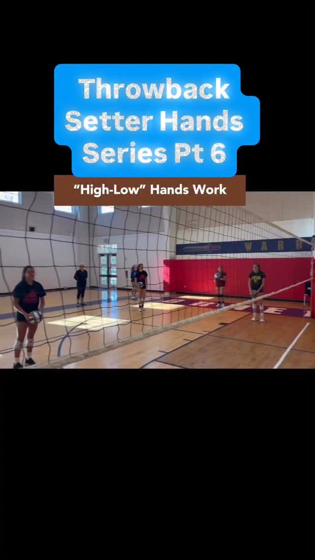Post 4 by Scott Mattera on Instagram (video)