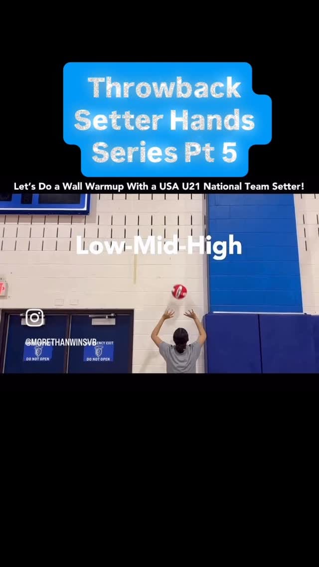 Post 5 by Scott Mattera on Instagram (video)