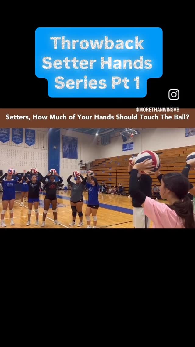 Post 9 by Scott Mattera on Instagram (video)