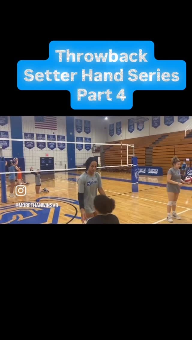 Post 6 by Scott Mattera on Instagram (video)