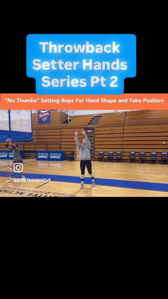 Post 8 by Scott Mattera on Instagram (video)