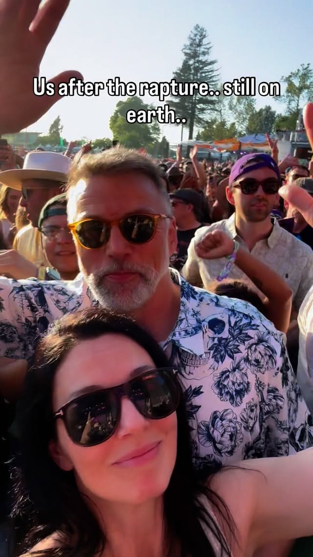 Post 4 by Nina Jarnum  Walters on Instagram (video)