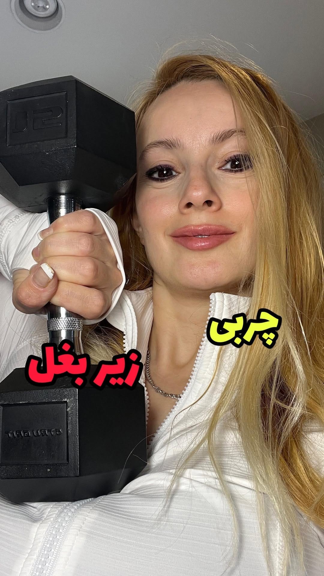 Post 5 by Sepideh Sabeghi on Instagram (video)