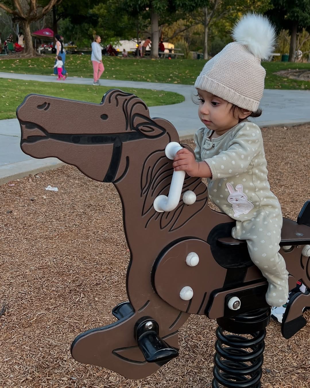 Post 6 by Sepideh Sabeghi on Instagram (carousel)