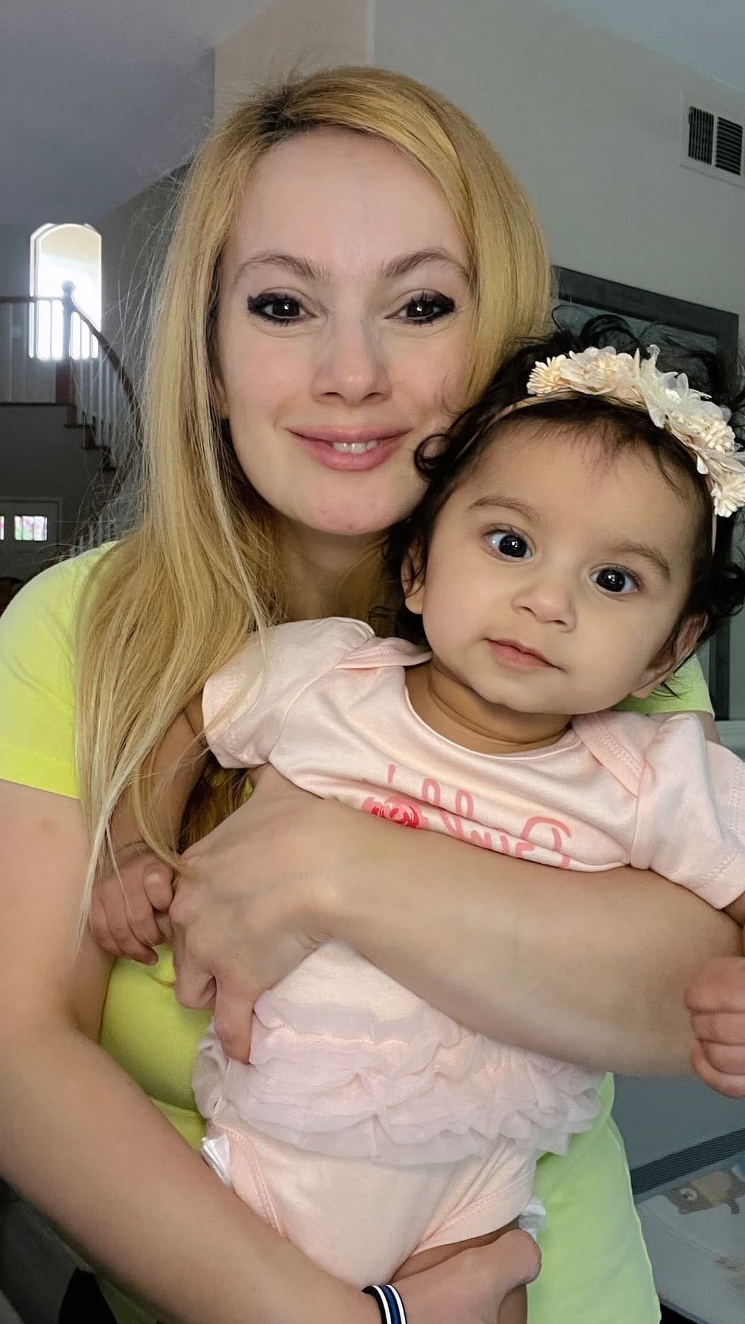 Post 10 by Sepideh Sabeghi on Instagram (video)