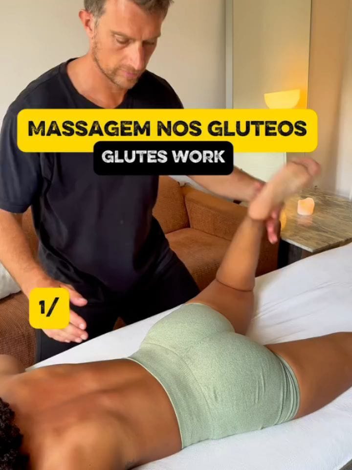 Post 7 by 𝙒𝙤𝙧𝙠𝙤𝙪𝙩🏋️‍♀️| 𝘽𝙚𝙖𝙪𝙩𝙮 🔥| 𝙒𝙤𝙢𝙚𝙣 𝙛𝙞𝙩𝙣𝙚𝙨𝙨🏃🏼‍♀️🇺🇸 on Instagram (carousel)