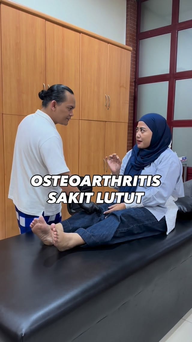 Post 6 by Mbah Mijan on Instagram (video)